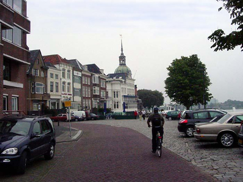 Dordrecht